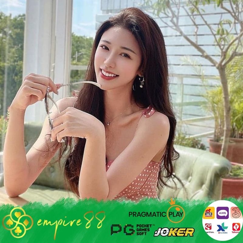 EMPIRE88 # Portal Menuju Menang Besar Terbaik Hari Ini